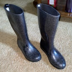 Rain Boots for Girls